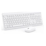 HP-CS500-Wireless-Keyboard-Mouse-Combo-CS500