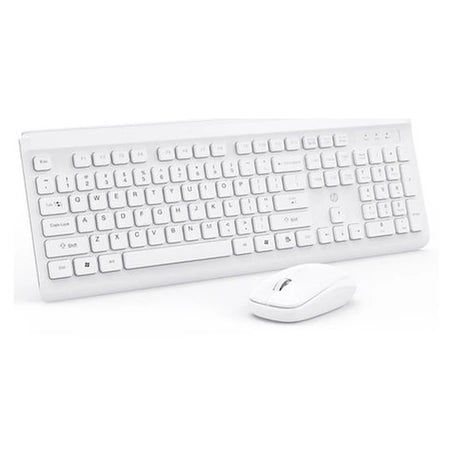 HP-CS500-Wireless-Keyboard-Mouse-Combo-CS500