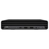 HP-Elite-Mini-800-G9-Desktop-PC-449W0ES