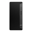 HP-Elite-Tower-800-G9-Desktop-PC-99B33ET-ENG