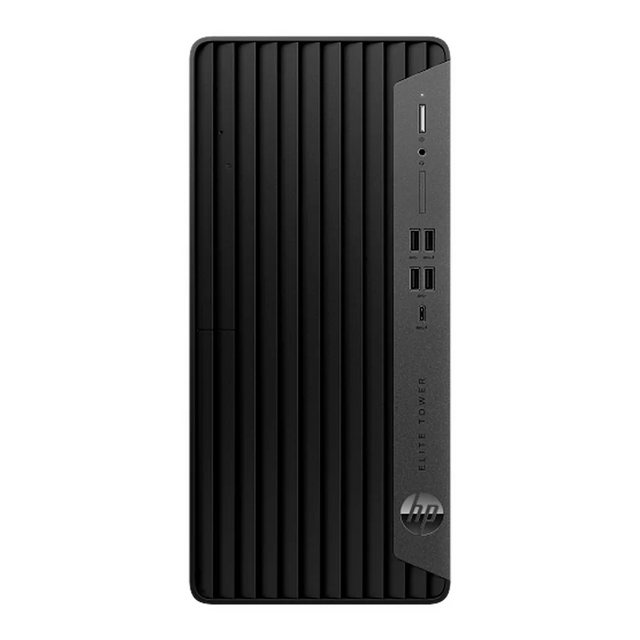 HP-Elite-Tower-800-G9-Desktop-PC-99B33ET-ENG