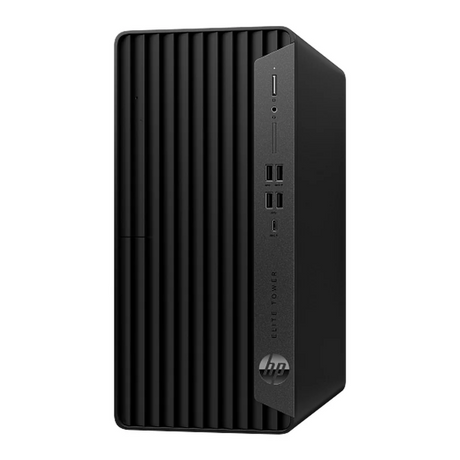 HP-Elite-Tower-800-G9-Desktop-PC-99B33ET-ENG