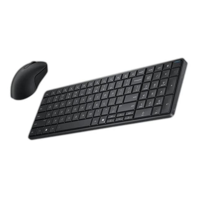 HP-EliteBoard-G1a-Next-Gen-AI-PC-D78RBET