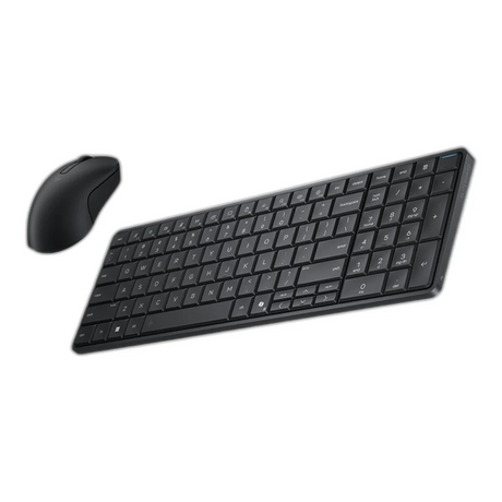 HP-EliteBoard-G1a-Next-Gen-AI-PC-D78RCET