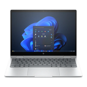HP-EliteBook-8-Flip-G1i-13-Workstation-AD4W7ET