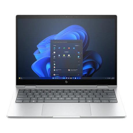 HP-EliteBook-8-Flip-G1i-13-Workstation-AD4W7ET
