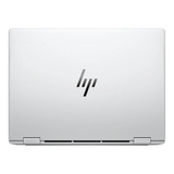 HP-EliteBook-8-Flip-G1i-13-Workstation-AD4W7ET
