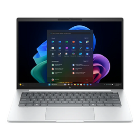 HP-EliteBook-8-G1i-14-Laptop-A37K2ET