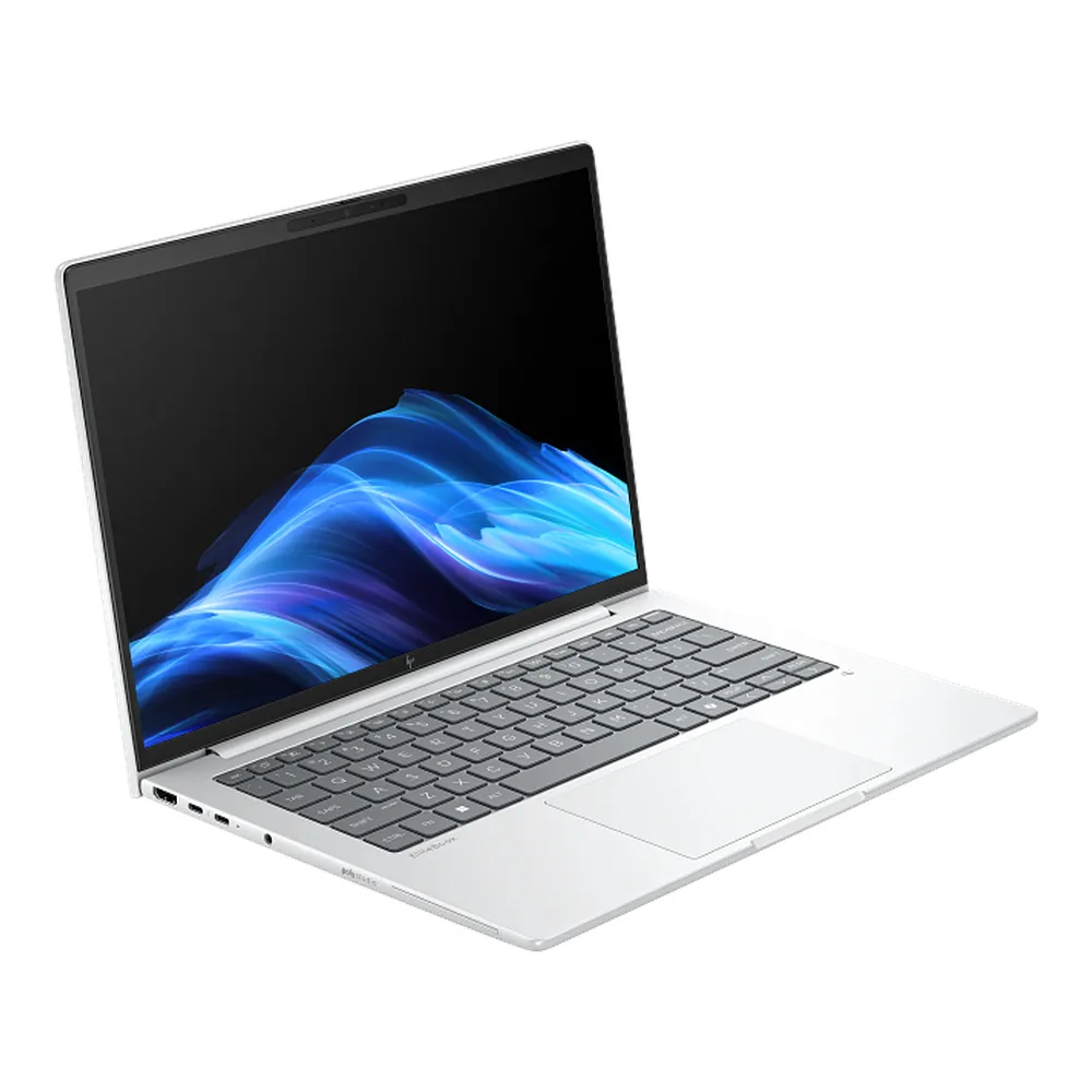 HP-EliteBook-8-G1i-14-Laptop-A37K2ET