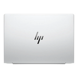 HP-EliteBook-8-G1i-14-Laptop-A37K2ET
