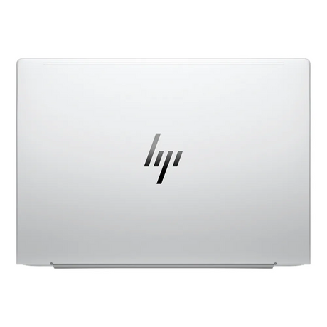 HP-EliteBook-8-G1i-14-Laptop-A37K2ET