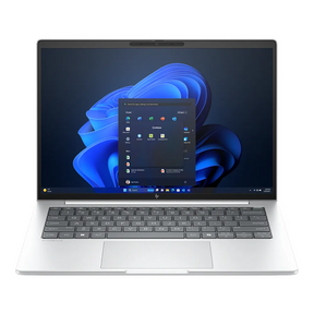 HP-EliteBook-8-G1i-14-Laptop-A37K2ET-ABV