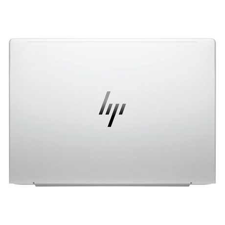HP EliteBook 8 G1i 14 Laptop, Intel Core Ultra 5 225U Processor, 16GB RAM, 512GB SSD, 14" WUXGA Display, Windows 11 Pro, English & Arabic Backlit Keyboard, 1 Year Warranty | D01XVET