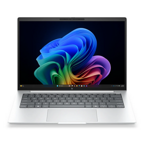 HP-EliteBook-8-G2i-Laptop-DG0W8ET-ARB