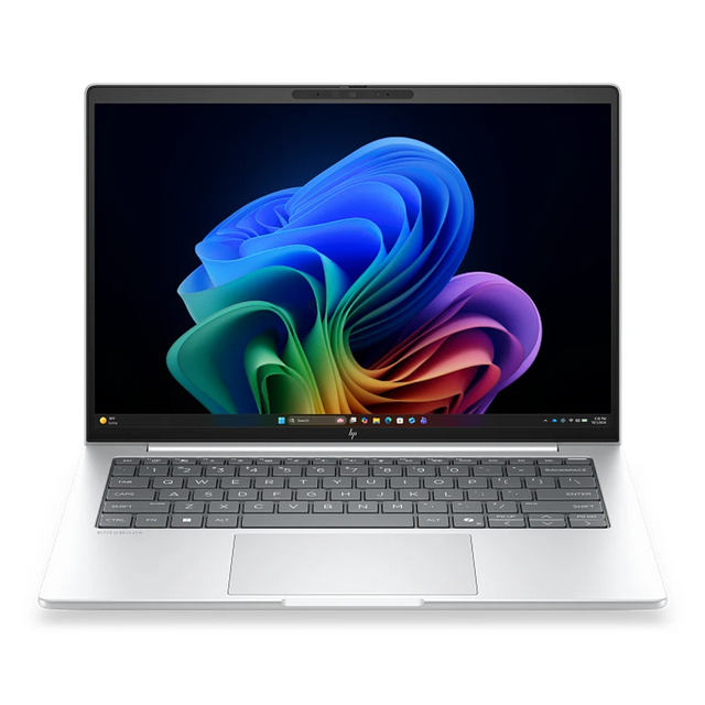HP-EliteBook-8-G2i-Laptop-DG0W8ET-ARB