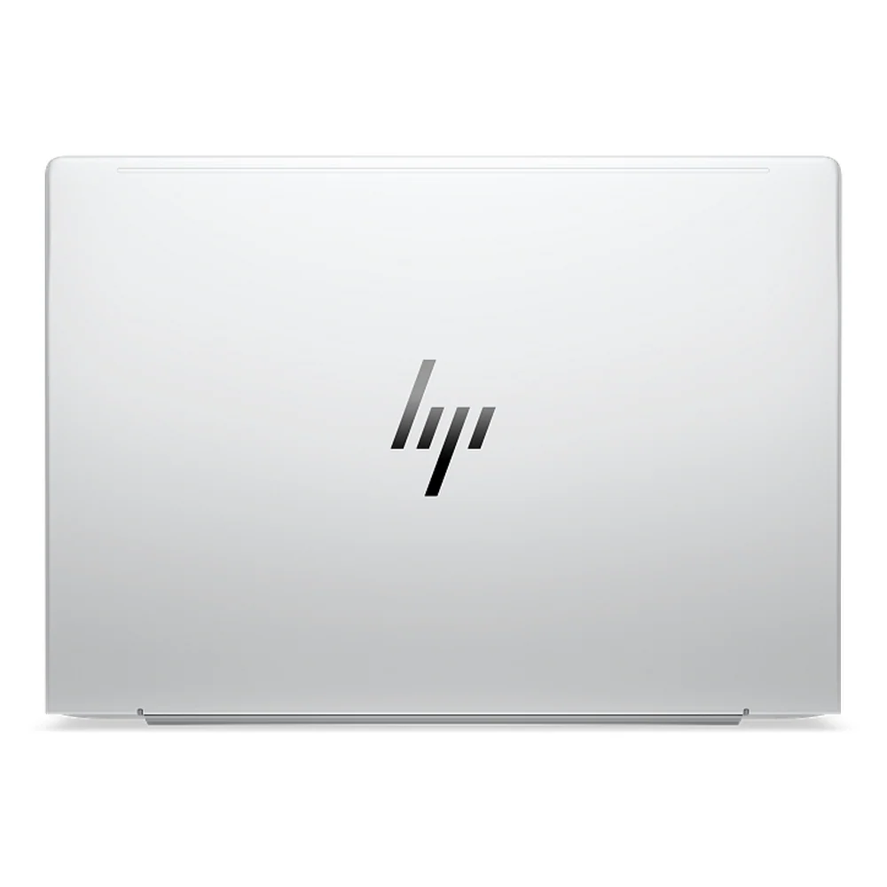HP-EliteBook-8-G2i-Laptop-DG0W8ET-ARB