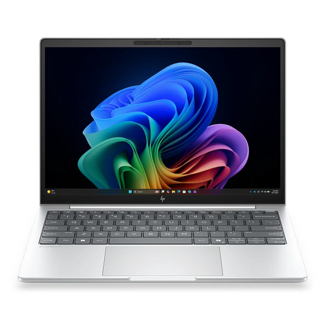 HP-EliteBook-8-G2i-Laptop-DG1N2ET-ARB