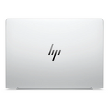 HP-EliteBook-8-G2i-Laptop-DG1N2ET-ARB