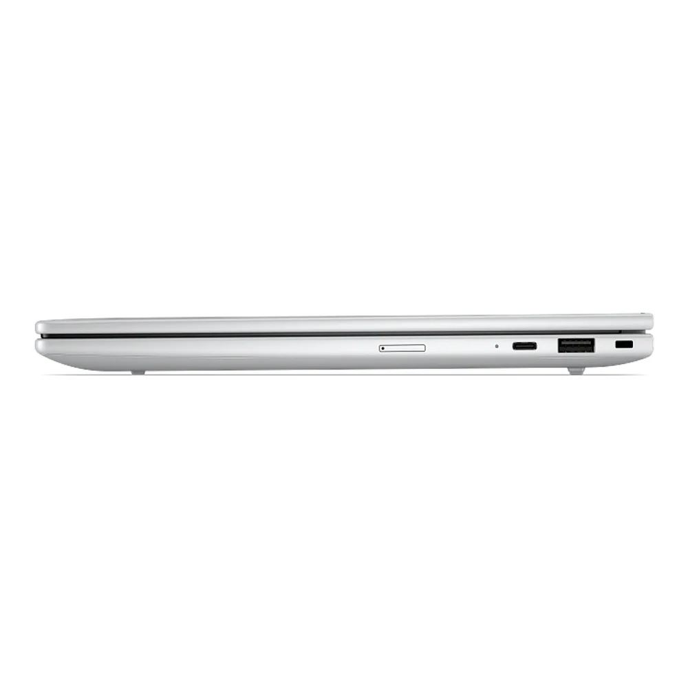 HP-EliteBook-8-G2i-Laptop-DG1N2ET-ARB
