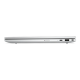 HP-EliteBook-8-G2i-Laptop-DG1N2ET-ARB
