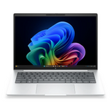 HP-EliteBook-8-G2i-Laptop-DN6U8ET-ARB