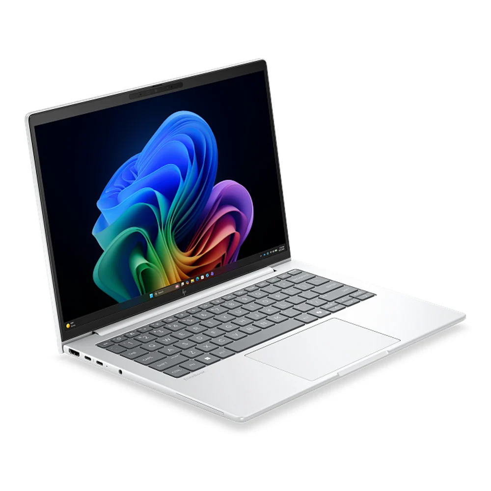 HP-EliteBook-8-G2i-Laptop-DN6U8ET-ARB