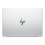 HP-EliteBook-8-G2i-Laptop-DN6U8ET-ARB