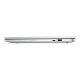 HP-EliteBook-8-G2i-Laptop-DN6U8ET-ARB