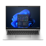 HP EliteBook 840 G11 Laptop, Intel Core Ultra 5 125U Processor, 16GB RAM, 512GB SSD, 14" WUXGA Display, Windows 11 Pro, Backlit English & Arabic Keyboard, 1 Year Warranty | A36XSET