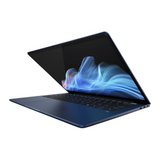 HP-EliteBook-BA0C7ET