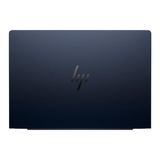 HP EliteBook Ultra G1i AI Laptop, Intel Core Ultra 7 258V Processor, 32GB RAM, 2TB SSD, 14" 2.8K OLED Touch Display, Windows 11 Pro, English & Arabic Backlit Keyboard, 1 Year Warranty | BA0C7ET