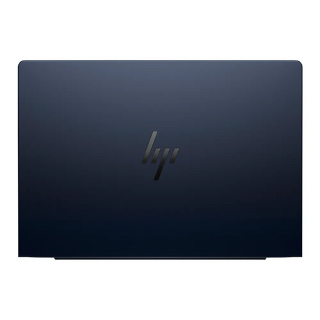 HP EliteBook Ultra G1i AI Laptop, Intel Core Ultra 7 258V Processor, 32GB RAM, 2TB SSD, 14" 2.8K OLED Touch Display, Windows 11 Pro, English & Arabic Backlit Keyboard, 1 Year Warranty | BA0C7ET