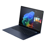 HP-EliteBook-Ultra-G1i-Laptop-BA0C7ET-ARB