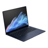 HP-EliteBook-Ultra-G1i-Laptop-BA0C7ET-ARB