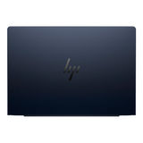 HP-EliteBook-Ultra-G1i-Laptop-BA0C7ET-ARB