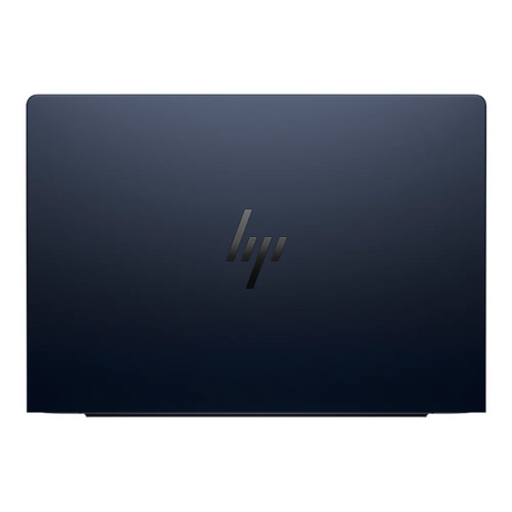 HP-EliteBook-Ultra-G1i-Laptop-BA0C7ET-ARB