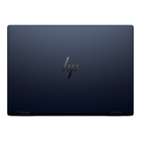 HP EliteBook X Flip G1i 14 Next Gen AI 2-in-1 Laptop, Intel Core Ultra 7 258V Processor, 32GB RAM, 1TB SSD, 14" WUXGA Touch Display, Windows 11 Pro, Backlit English Keyboard, 1 Year Warranty | BA0C9ET