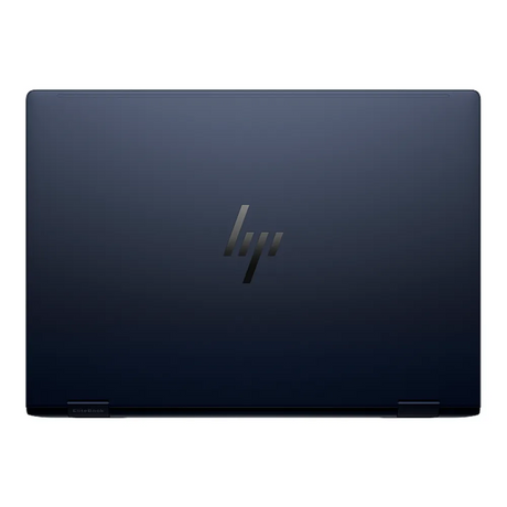 HP EliteBook X Flip G1i 14 Next Gen AI 2-in-1 Laptop, Intel Core Ultra 7 258V Processor, 32GB RAM, 1TB SSD, 14" WUXGA Touch Display, Windows 11 Pro, Backlit English Keyboard, 1 Year Warranty | BA0C9ET