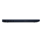 HP EliteBook X Flip G1i 14 Next Gen AI 2-in-1 Laptop, Intel Core Ultra 7 258V Processor, 32GB RAM, 1TB SSD, 14" WUXGA Touch Display, Windows 11 Pro, Backlit English Keyboard, 1 Year Warranty | BA0C9ET