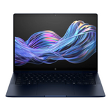 HP-EliteBook-X-Flip-G1i-AI-2-in-1-Laptop-BA0C9ET-ARB