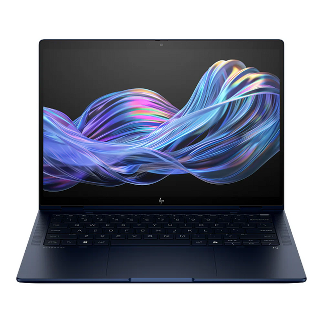 HP-EliteBook-X-Flip-G1i-AI-2-in-1-Laptop-BA0C9ET-ARB