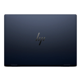 HP-EliteBook-X-Flip-G1i-AI-2-in-1-Laptop-BA0C9ET-ARB