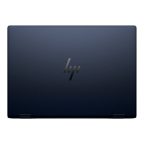 HP-EliteBook-X-Flip-G1i-AI-2-in-1-Laptop-BA0C9ET-ARB