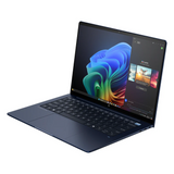 HP-EliteBook-X-Flip-G1i-Flip-Laptop-B69FLET-ARB