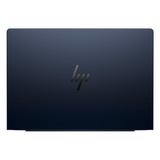 HP-EliteBook-X-Flip-G1i-Flip-Laptop-B69FLET-ARB