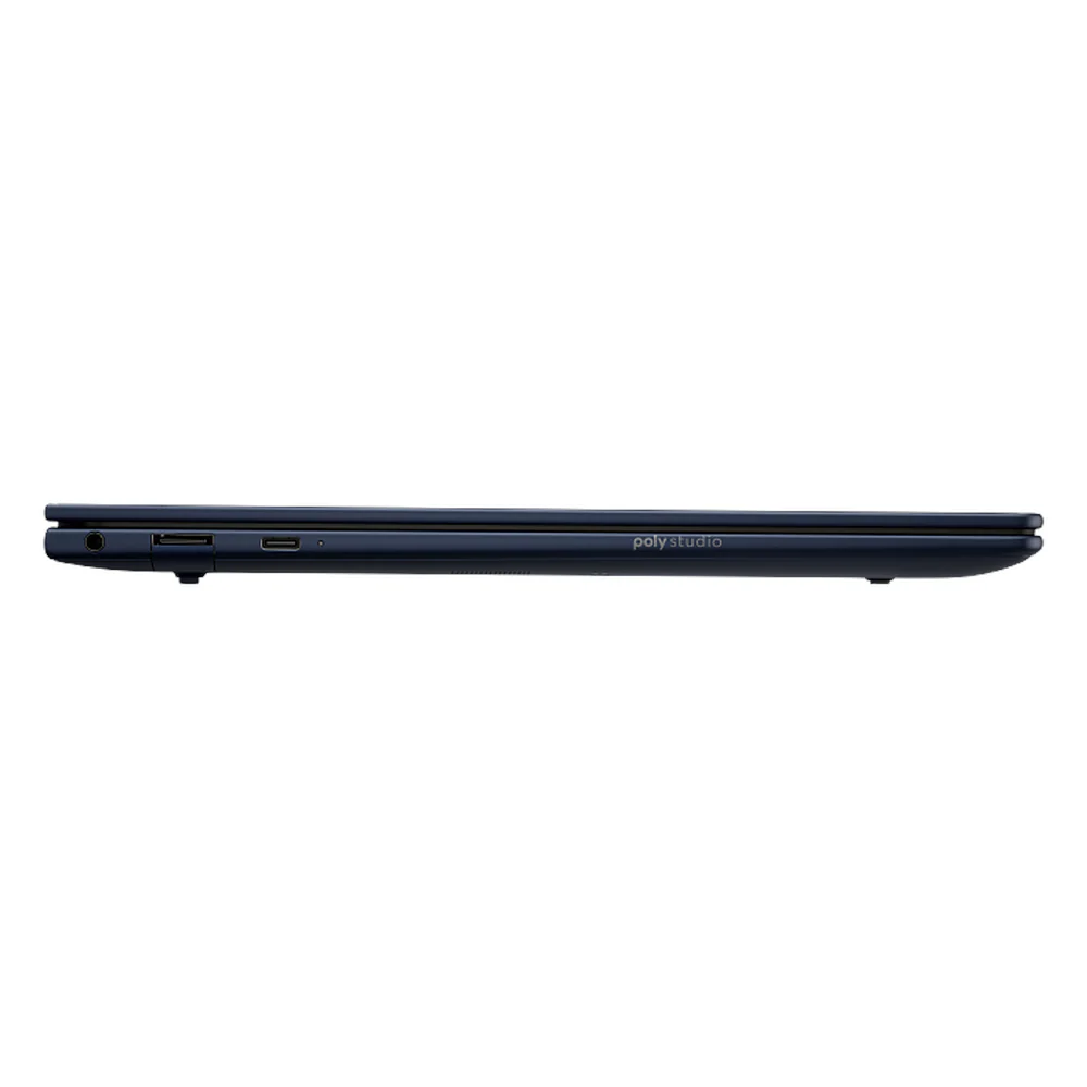HP-EliteBook-X-Flip-G1i-Flip-Laptop-B69FLET-ARB