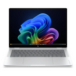 HP-EliteBook-X-Flip-G2i-14-Convertible-E4RA6ET-ARB