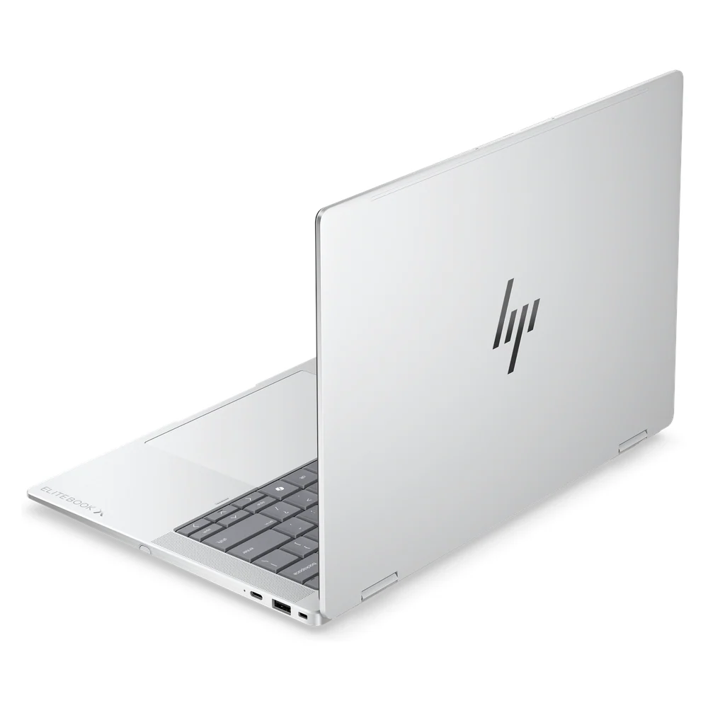 HP-EliteBook-X-Flip-G2i-14-Convertible-E4RA6ET-ARB