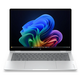 HP-EliteBook-X-Flip-G2i-14-Convertible-E4RC7ET-ARB