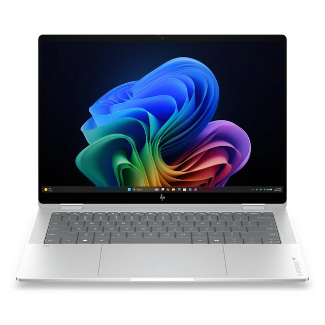 HP-EliteBook-X-Flip-G2i-14-Convertible-E4RC7ET-ARB